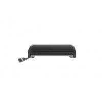 LED rampa Kamar 12/24V