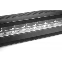 LED rampa Kamar 12/24V