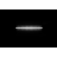 LED rampa Kamar 12/24V