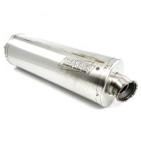 Ladený výfuk CFMOTO X850 / X1000 G3 THUNDER RT