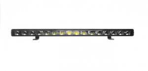 LED RAMPA jednoradová LB0096 - 845mm