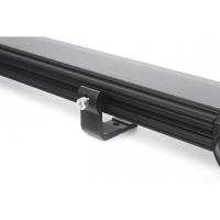 LED RAMPA jednoradová LB0096 - 845mm