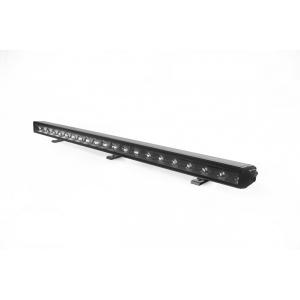LED RAMPA KAMAR 20+72 LED