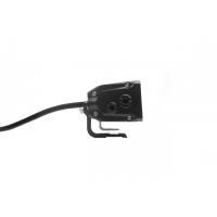 LED RAMPA jednoradová LB0096 - 845mm