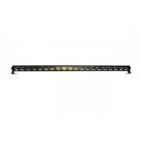 LED RAMPA KAMAR 20+72 LED