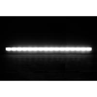 LED RAMPA jednoradová LB0096 - 845mm