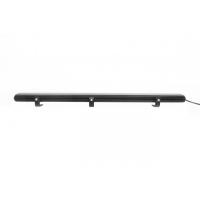 LED RAMPA KAMAR 20+72 LED