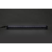 LED RAMPA jednoradová LB0096 - 845mm