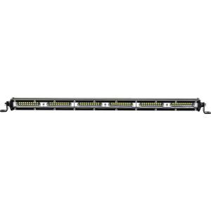 LED rampa Kamar (60 x led)