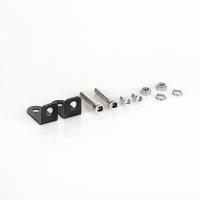 LED rampa Kamar (60 x led)