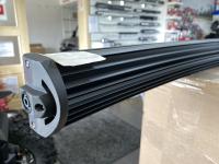 LED rampa pracovná 300W 30240lumenov 100x led