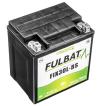 Akumulátor FULBAT YIX30L-BS (CF MOTO)