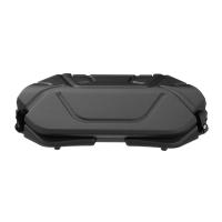 Sedadlový box / kufor pre CFMOTO X850 X1000 G3 - TESBOX-G3-MV