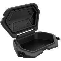 Sedadlový box / kufor pre CFMOTO X850 X1000 G3 - TESBOX-G3-MV