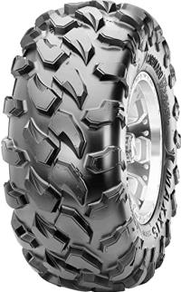 MAXXIS CORONADO 27x9-14 (CAN AM TRAXTER)