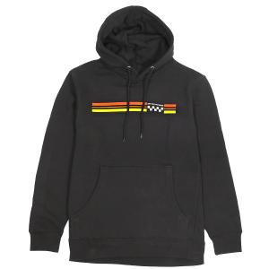 Mikina Can-Am x FH Hoodie (dámska)