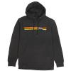Mikina Can-Am x FH Hoodie (dámska)