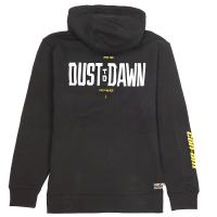 Mikina Can-Am x FH Hoodie (dámska)