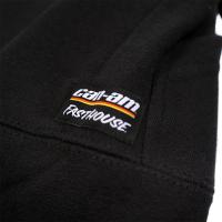 Mikina Can-Am x FH Hoodie (dámska)