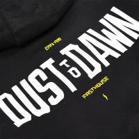 Mikina Can-Am x FH Hoodie (dámska)