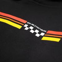 Mikina Can-Am x FH Hoodie (dámska)