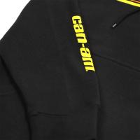 Mikina Can-Am x FH Hoodie (dámska)
