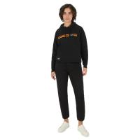 Mikina Can-Am x FH Hoodie (dámska)