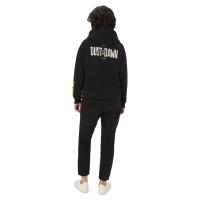 Mikina Can-Am x FH Hoodie (dámska)