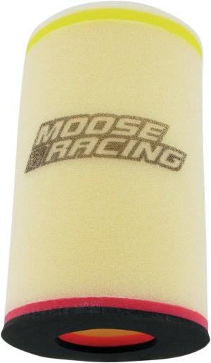 Vzduchový filter YAMAHA RAPTOR 700 2006-2023