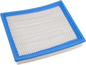 Vzduchový filter POLARIS RZR 900 XP, RANGER 900 XP