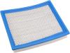 Vzduchový filter POLARIS RZR 900 XP, RANGER 900 XP