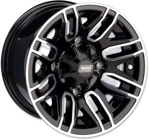 MOOSE 112M 12X7 4/136 4+3