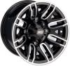 MOOSE 112M 12X7 4/136 4+3