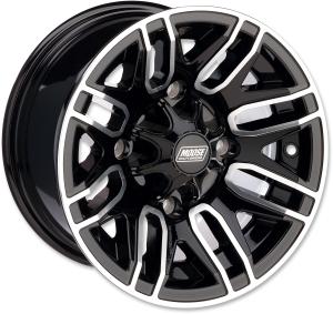 MOOSE 112M 12X7 4/156 4+3