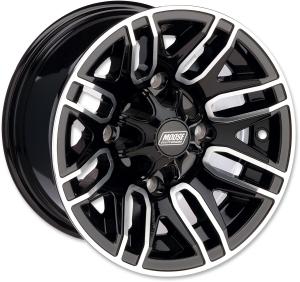 MOOSE 112M 14X7 4/156 4+3