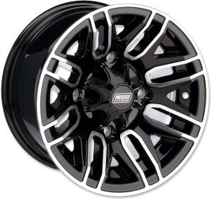 MOOSE 112M 14X8 4/156 4+4