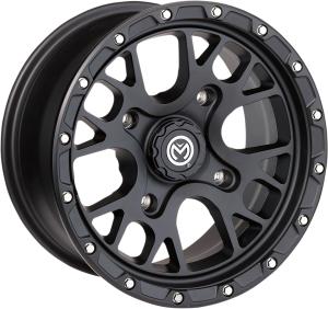 MOOSE 545MO 14X7 (Viac variantov)