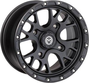 MOOSE 545MO 15X7 (Viac variantov)