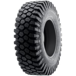 MOOSE INSURGNT 30X10-14 R8P