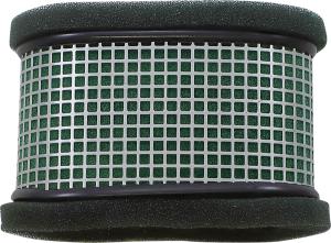 Vzduchový filter POLARIS MAGNUM 400, POLARIS SCRAMBLER 400