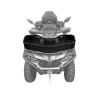 Predný oceľový kôš CFMOTO X625/X850/X1000