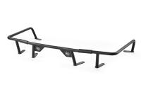Nadstavba predného nosiča / záhradka CFMOTO X850 / X1000 G3