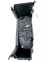 Ľavý nášľap CFMOTO X625-A (9CS#-042069-6402)