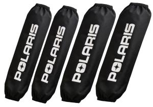 Návleky tlmičov POLARIS UNI