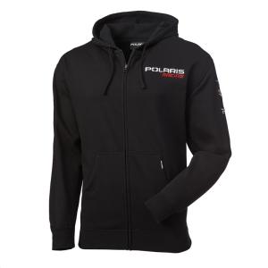 Mikina Polaris Racing