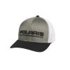 Šiltovka Polaris Trucker