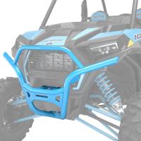 Predný ochranný rám (RZR XP TURBO 15-21, XP 4 TURBO 16-21, XP 1000/4 14-23)