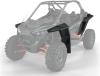 Rozširovacie lemy (RZR PRO R/4 22-24, TURBO R/4 22-24, PRO XP/4 20-24)