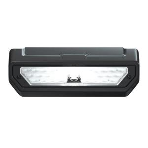 Zadné pracovné LED svetlo Polaris (RANGER XP 1000 18-24, CREW XP 1000 18-24, 1000 20-24, CREW 1000 20-24)