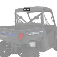 Zadné pracovné LED svetlo Polaris (RANGER XP 1000 18-24, CREW XP 1000 18-24, 1000 20-24, CREW 1000 20-24)